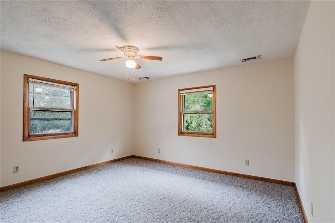 1313 West Rattan Avenue Decatur, IL 62526 - Photo 20 of 42 Gallery Image 20