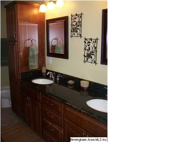 5213 Meadow Brook Road Birmingham, AL 35242 - Photo 4 of 27