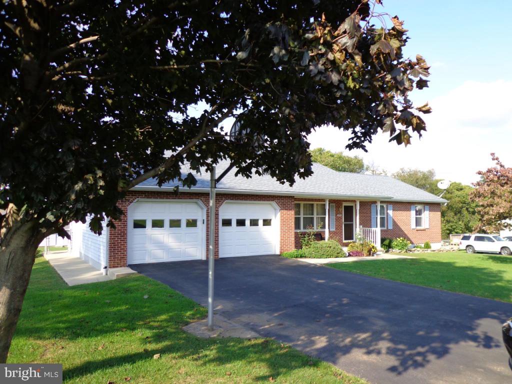 3915 Concordia Road Columbia, PA 17512 - Photo 1 of 17 Gallery Image 1