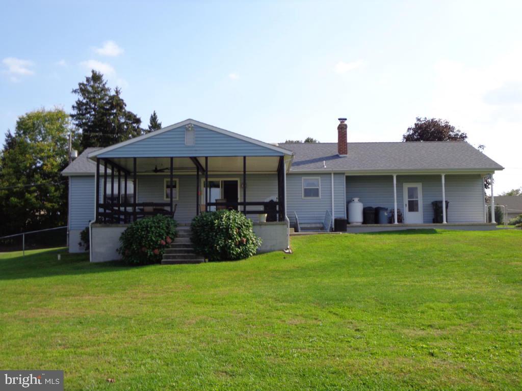 3915 Concordia Road Columbia, PA 17512 - Photo 14 of 17 Gallery Image 14
