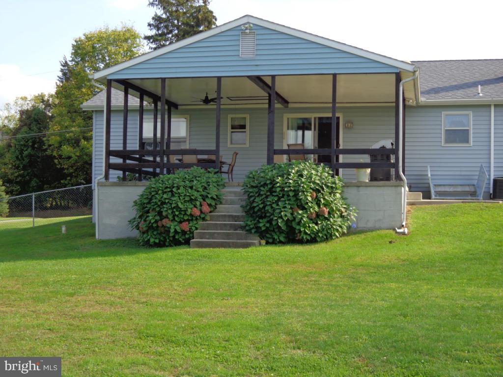 3915 Concordia Road Columbia, PA 17512 - Photo 15 of 17 Gallery Image 15