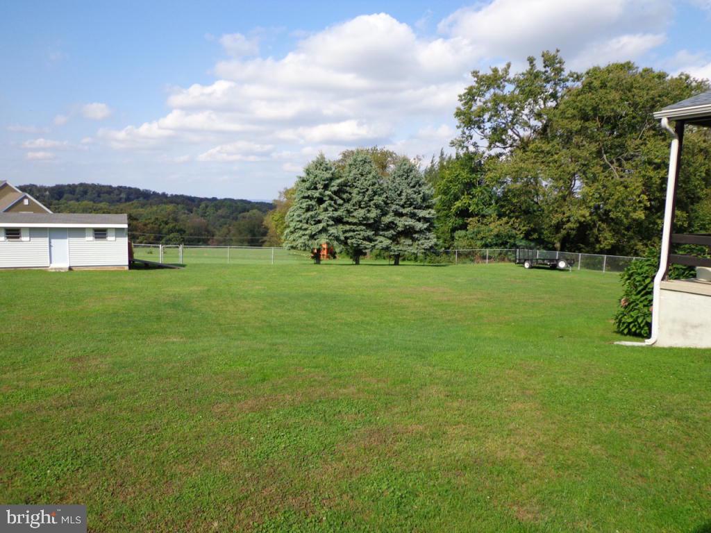 3915 Concordia Road Columbia, PA 17512 - Photo 16 of 17 Gallery Image 16
