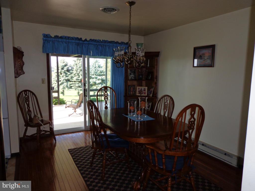 3915 Concordia Road Columbia, PA 17512 - Photo 4 of 17 Gallery Image 4