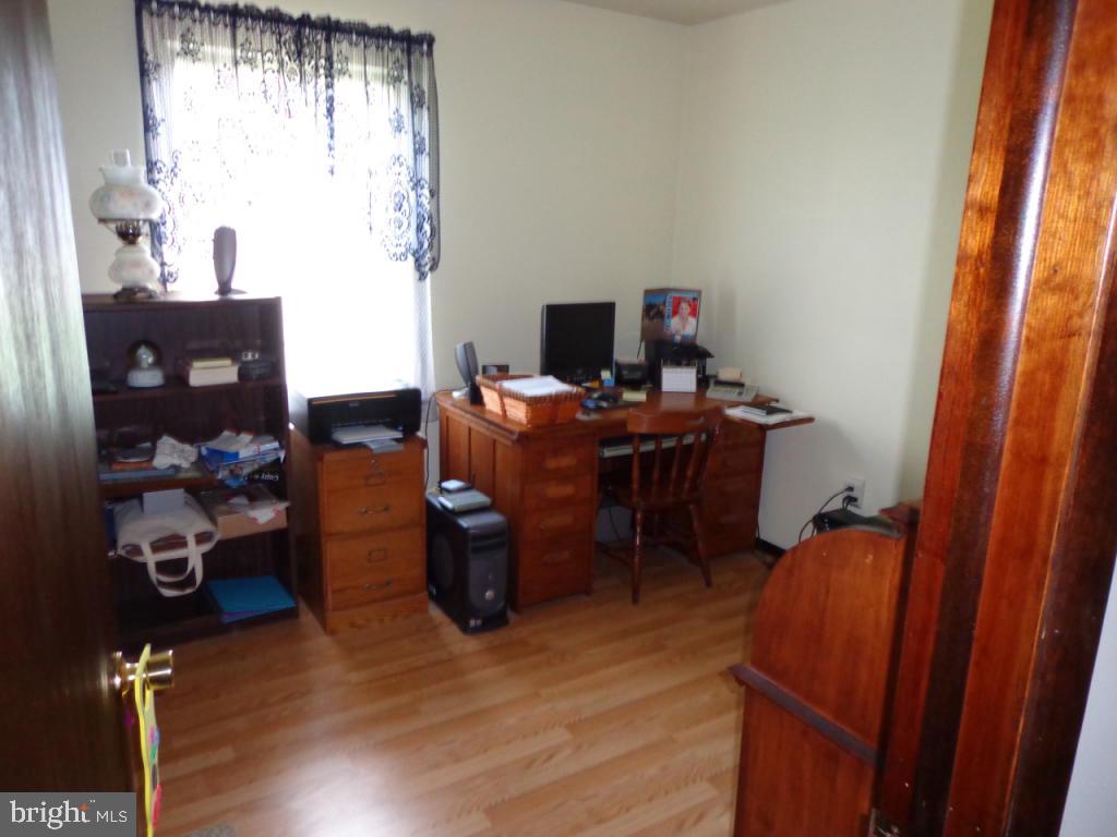 3915 Concordia Road Columbia, PA 17512 - Photo 7 of 17 Gallery Image 7