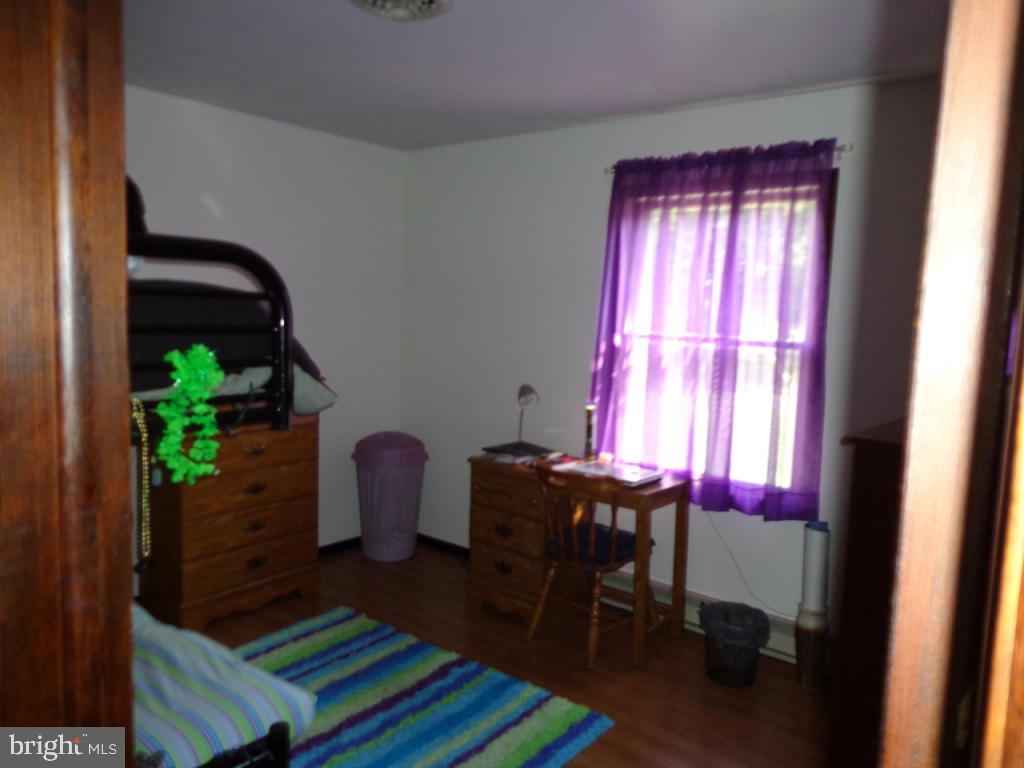 3915 Concordia Road Columbia, PA 17512 - Photo 8 of 17 Gallery Image 8