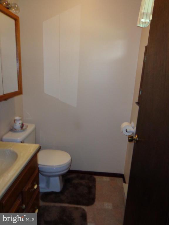 3915 Concordia Road Columbia, PA 17512 - Photo 9 of 17 Gallery Image 9