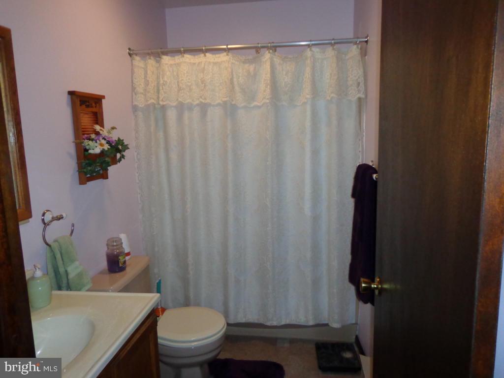 3915 Concordia Road Columbia, PA 17512 - Photo 10 of 17 Gallery Image 10