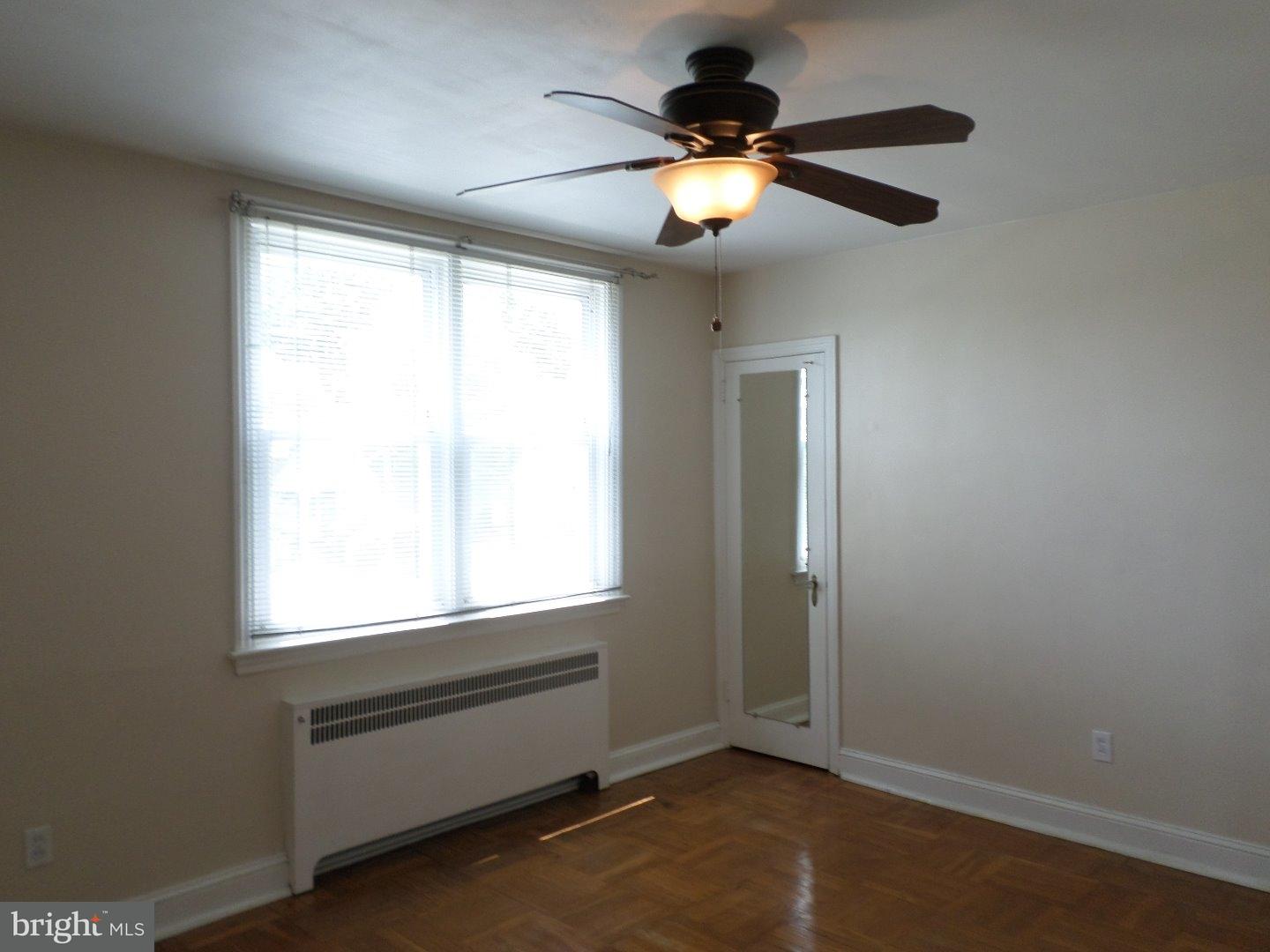 106 Green Valley Road Upper Darby, PA 19082 - Photo 11 of 15 Bedroom - Main