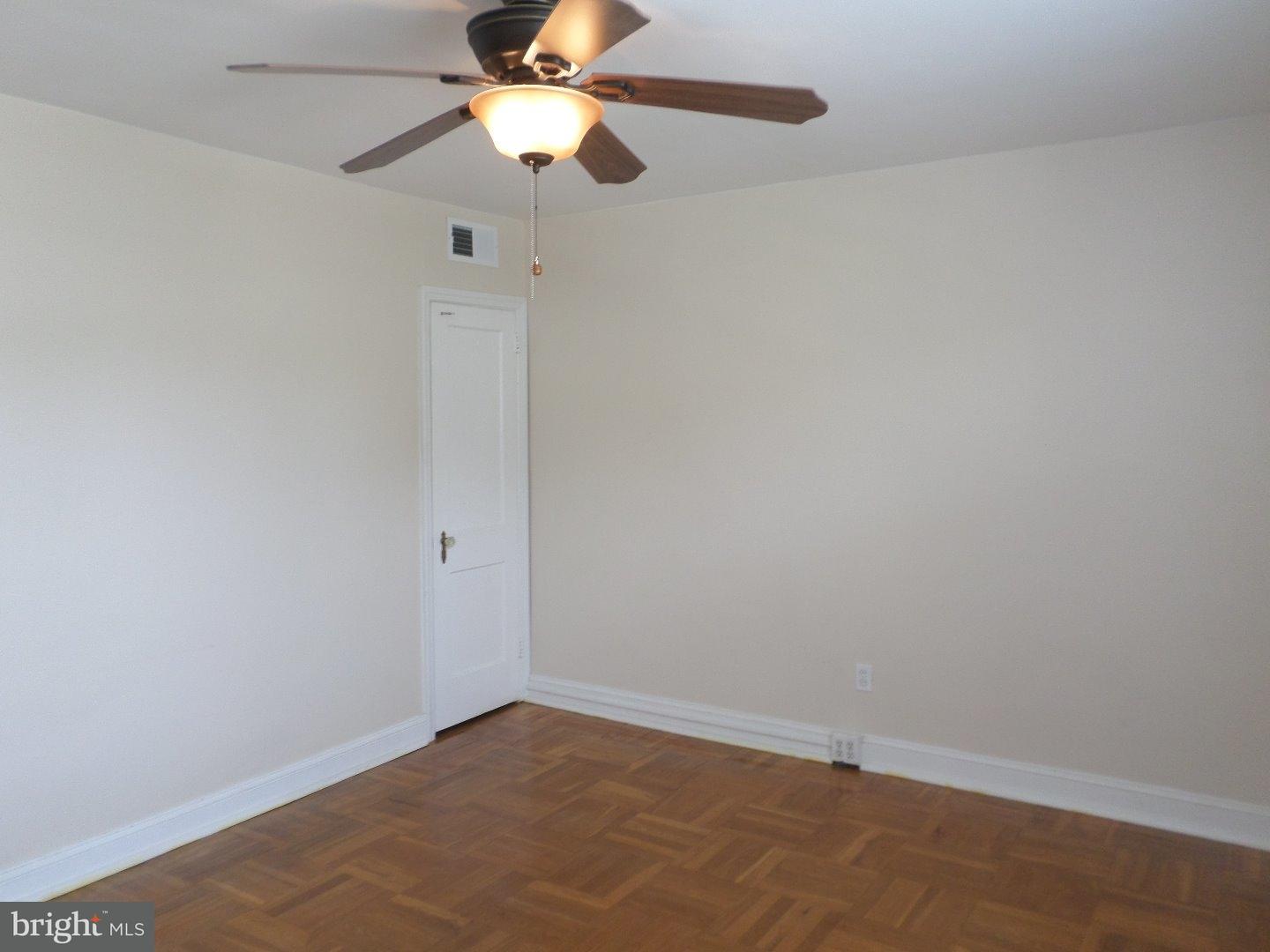 106 Green Valley Road Upper Darby, PA 19082 - Photo 12 of 15 Bedroom - Main