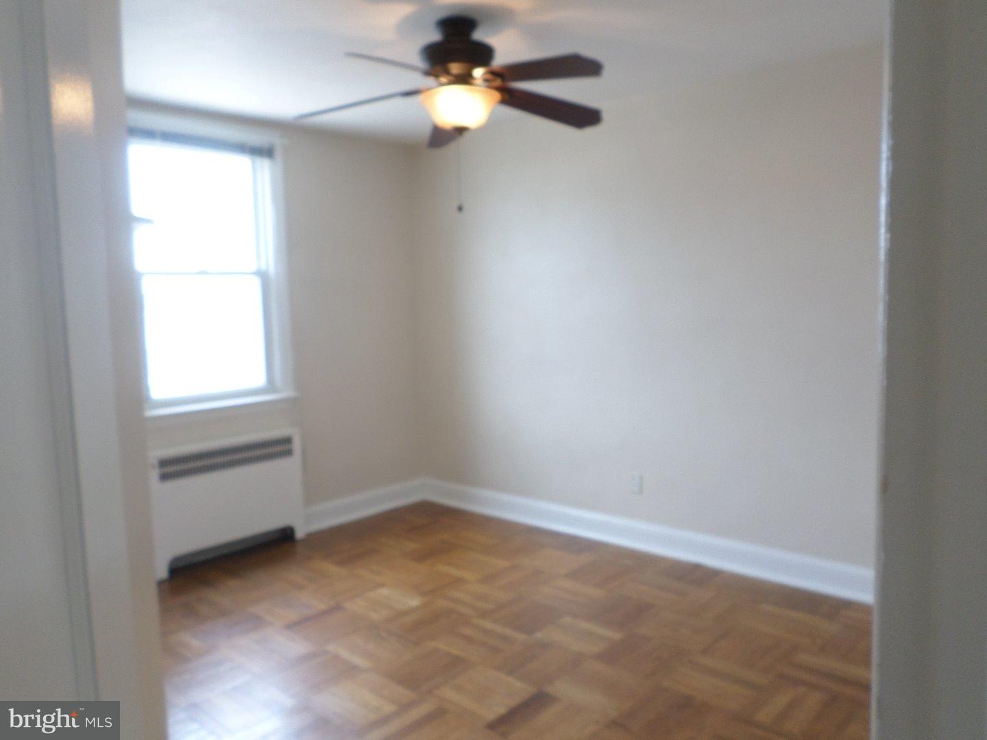 106 Green Valley Road Upper Darby, PA 19082 - Photo 13 of 15 Bedroom 2