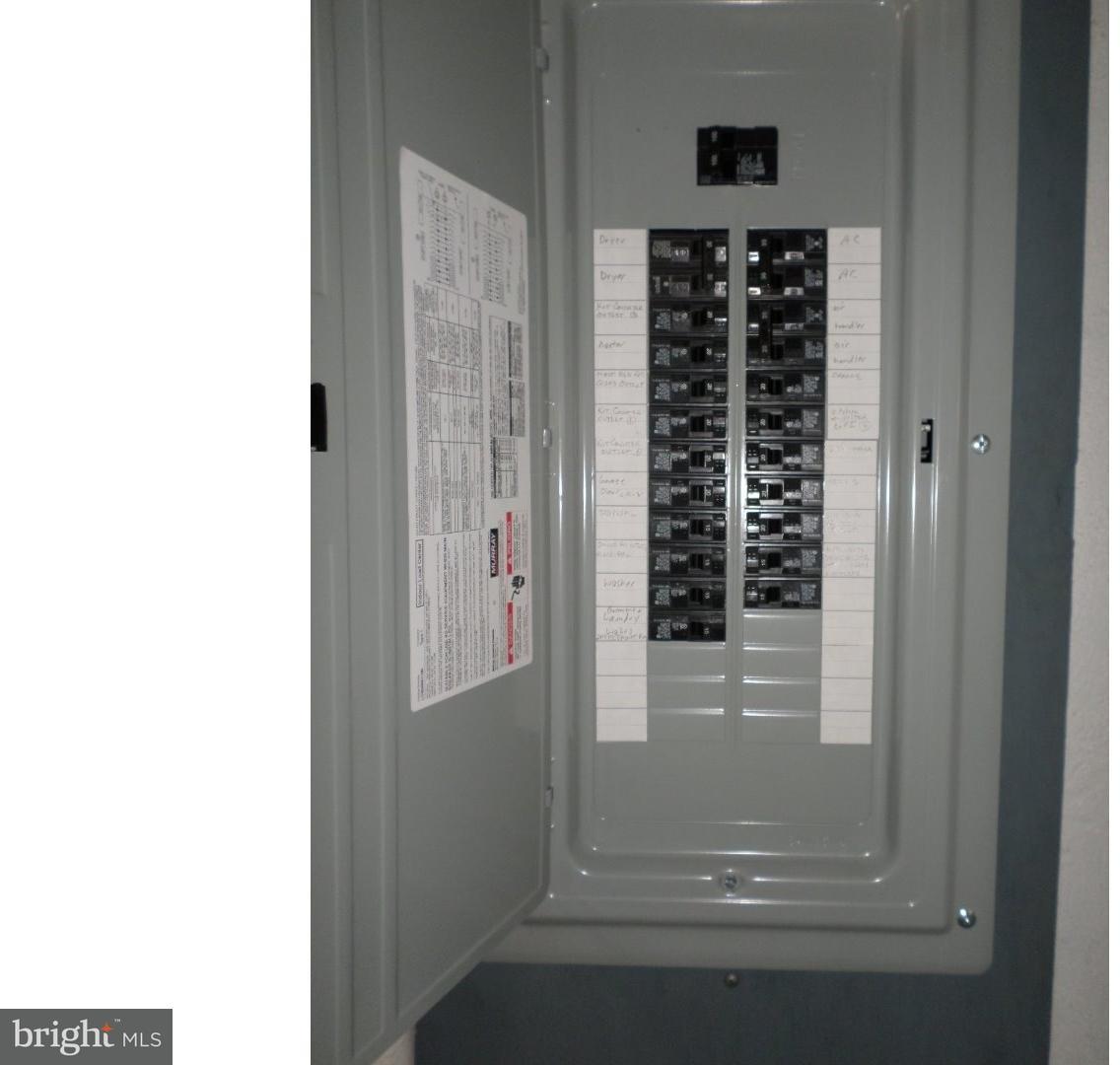 106 Green Valley Road Upper Darby, PA 19082 - Photo 15 of 15 Gallery Image 15