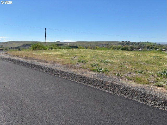 Northeast King Place, Unit 607 Pendleton, OR 97801 - Photo 2 of 5