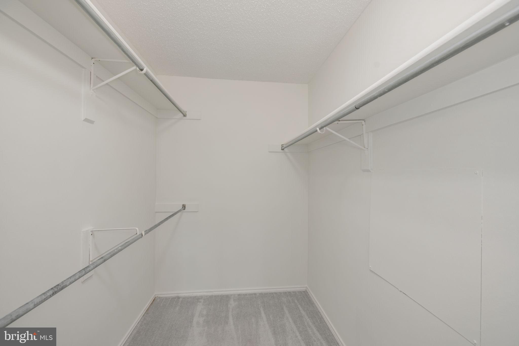21026 Timber Ridge Terrace, Unit 201 Ashburn, VA 20147 - Photo 31 of 32 Gallery Image 31