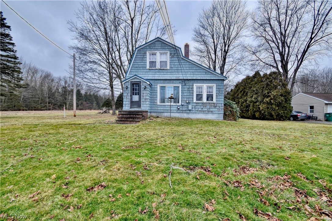 3496 Dayton Road Madison, OH 44057 - Photo 2 of 27 Gallery Image 2