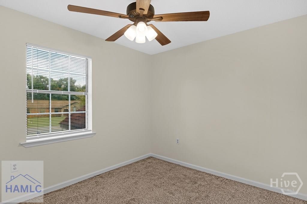 1021 Bacon Road Hinesville, GA 31313 - Photo 21 of 26 Gallery Image 21