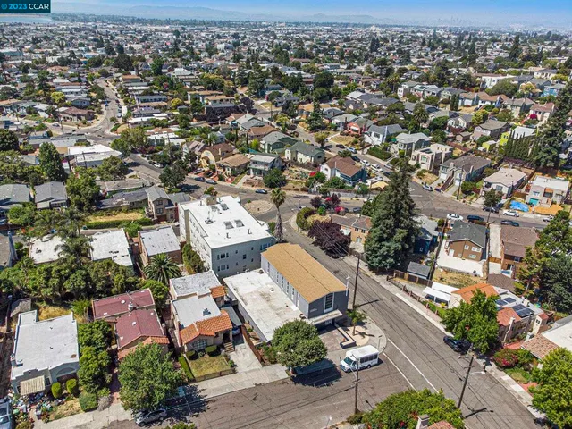 $2,888,000 | 5201 Hillen Drive, Oakland, CA 94619