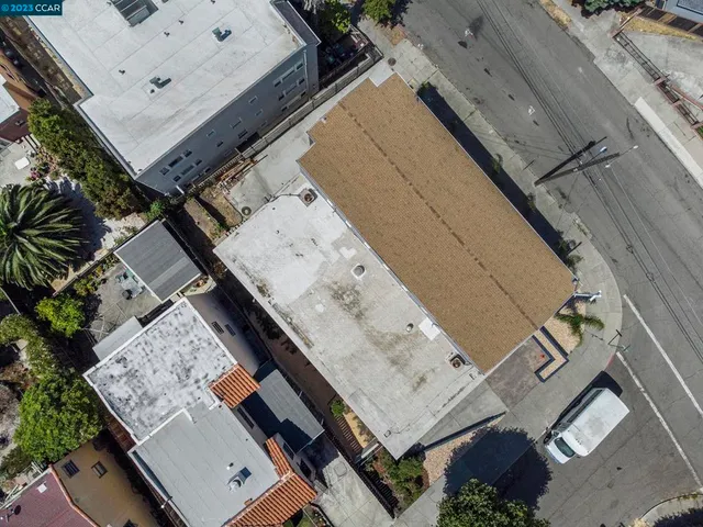 $2,888,000 | 5201 Hillen Drive, Oakland, CA 94619