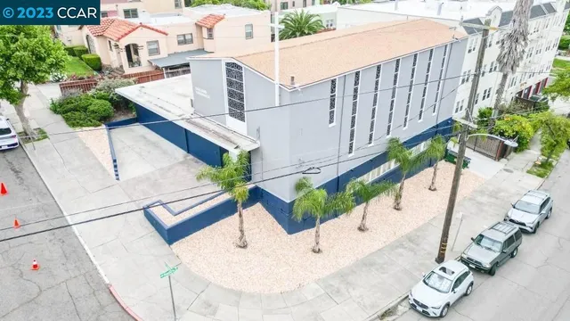 view of a bathroom with a sink