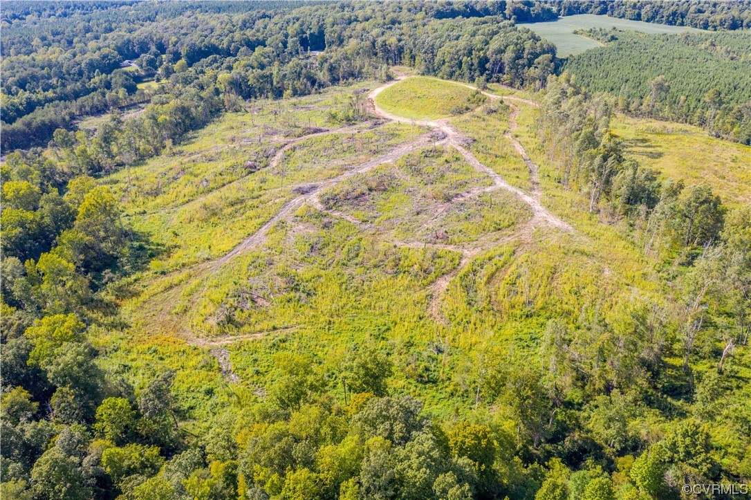 0 Pinegrove Road Cartersville, VA 23027 - Photo 17 of 26 a view of a swimming pool of the house and outdoor space