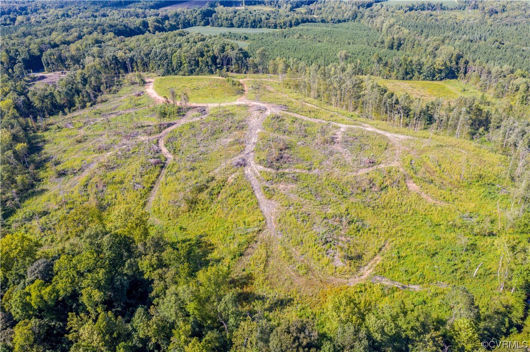 0 Pinegrove Road Cartersville, VA 23027 - Photo 19 of 26 a view of a swimming pool with a yard