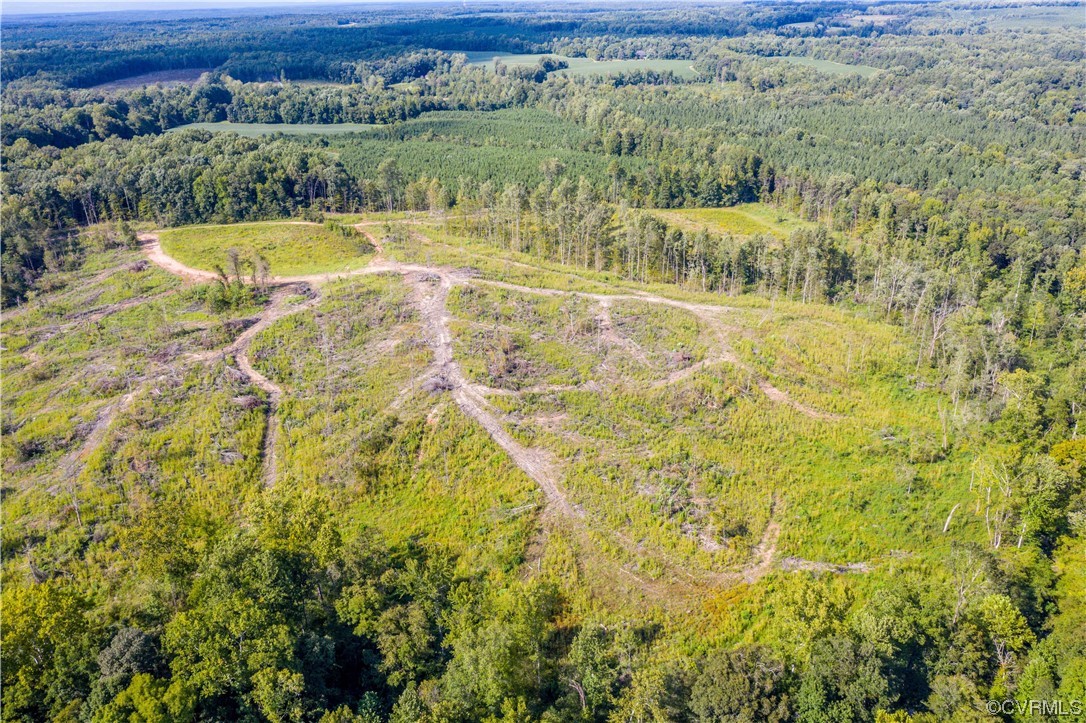 0 Pinegrove Road Cartersville, VA 23027 - Photo 20 of 26 a view of lake view