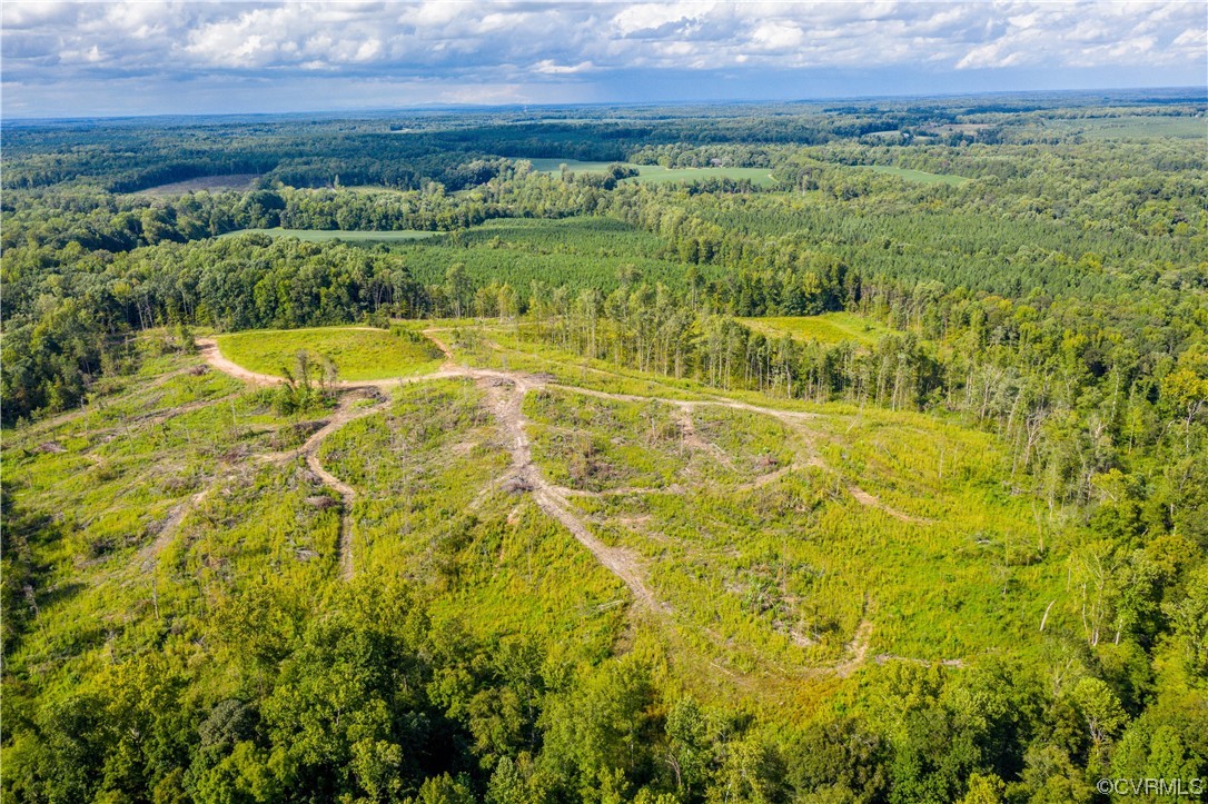 0 Pinegrove Road Cartersville, VA 23027 - Photo 21 of 26 a view of an outdoor space and a yard