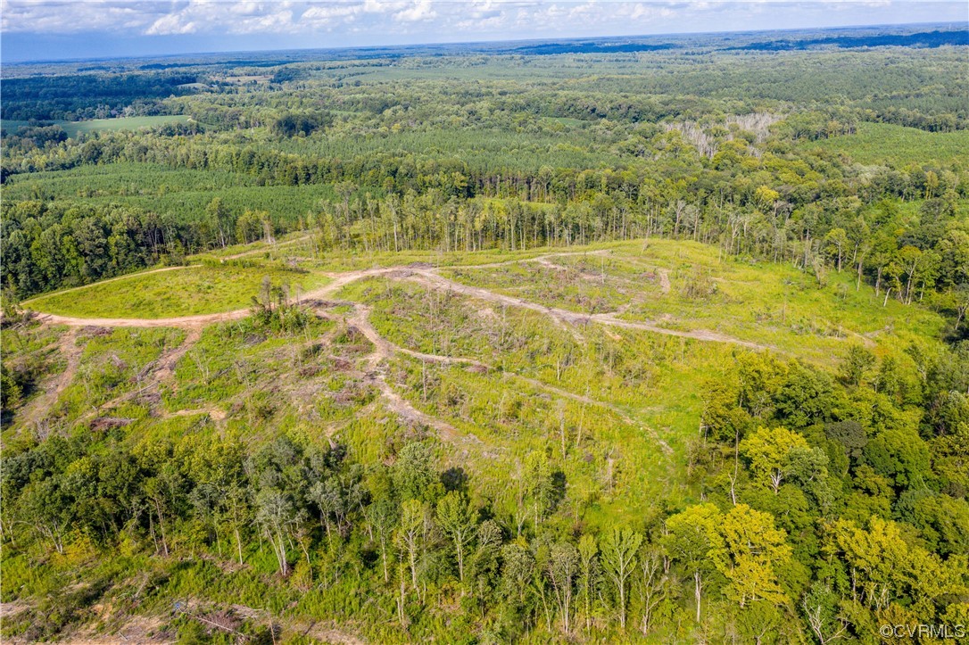 0 Pinegrove Road Cartersville, VA 23027 - Photo 24 of 26 a view of a field with an ocean