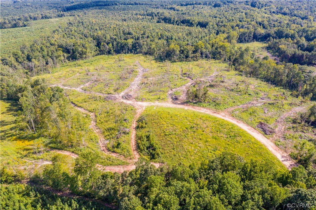 0 Pinegrove Road Cartersville, VA 23027 - Photo 8 of 26 a view of swimming pool