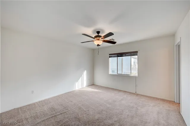 $1,950 | 9299 Adamshurst Avenue, Las Vegas, NV 89148