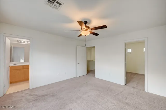 $1,950 | 9299 Adamshurst Avenue, Las Vegas, NV 89148