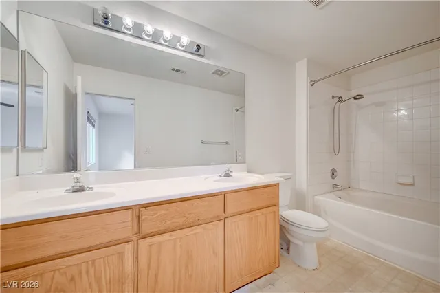 $1,950 | 9299 Adamshurst Avenue, Las Vegas, NV 89148