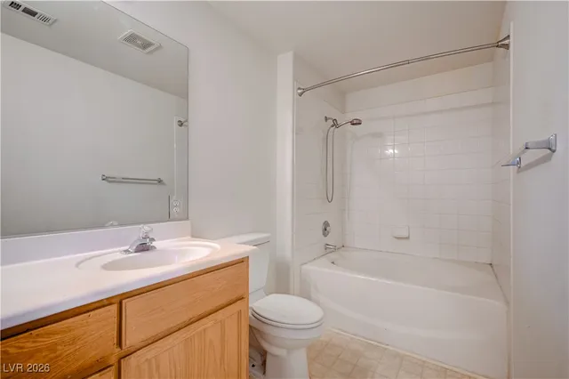 $1,950 | 9299 Adamshurst Avenue, Las Vegas, NV 89148