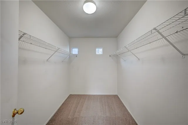 $1,950 | 9299 Adamshurst Avenue, Las Vegas, NV 89148