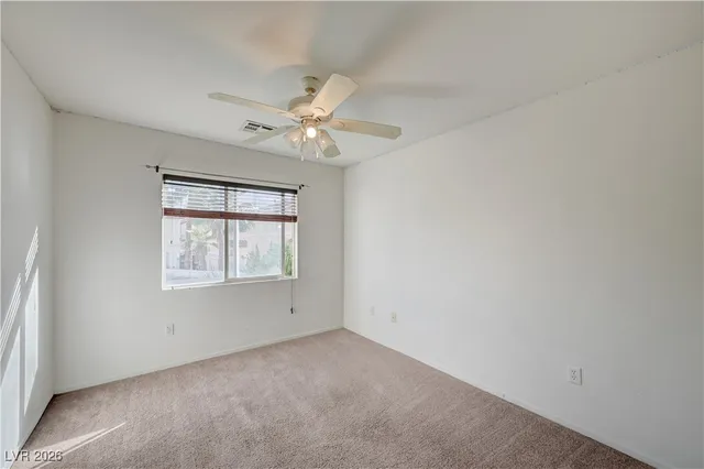 $1,950 | 9299 Adamshurst Avenue, Las Vegas, NV 89148