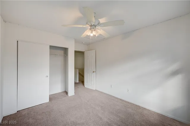 $1,950 | 9299 Adamshurst Avenue, Las Vegas, NV 89148
