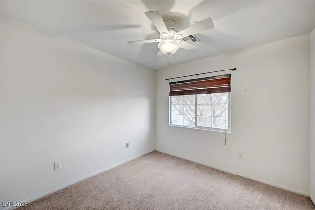 $1,950 | 9299 Adamshurst Avenue, Las Vegas, NV 89148