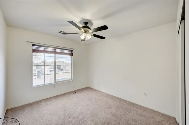 $1,950 | 9299 Adamshurst Avenue, Las Vegas, NV 89148