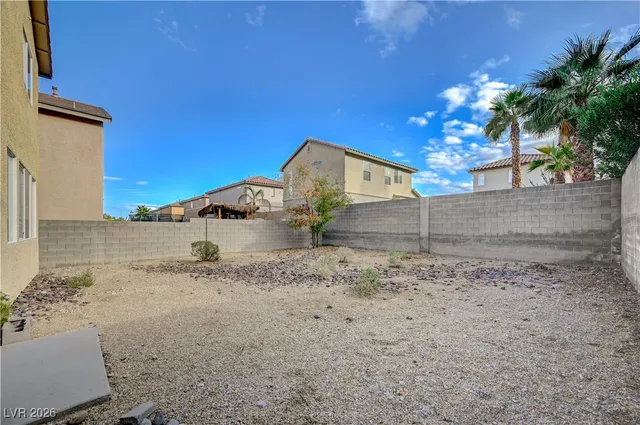 $1,950 | 9299 Adamshurst Avenue, Las Vegas, NV 89148