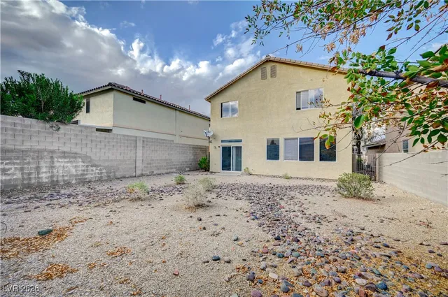 $1,950 | 9299 Adamshurst Avenue, Las Vegas, NV 89148