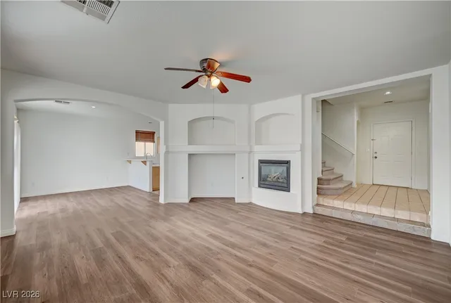 $1,950 | 9299 Adamshurst Avenue, Las Vegas, NV 89148