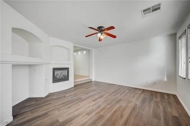 $1,950 | 9299 Adamshurst Avenue, Las Vegas, NV 89148