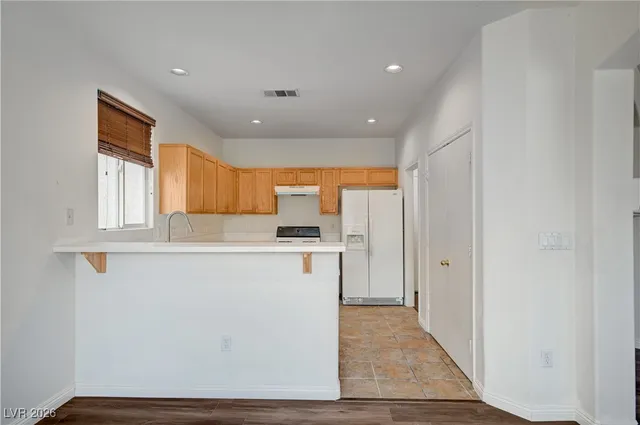 $1,950 | 9299 Adamshurst Avenue, Las Vegas, NV 89148