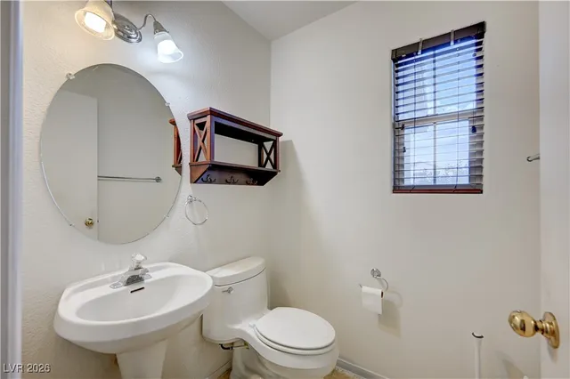 $1,950 | 9299 Adamshurst Avenue, Las Vegas, NV 89148