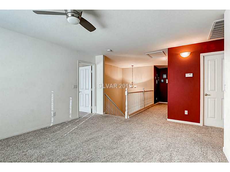 265 Violet Note Street Henderson, NV 89074 - Photo 17 of 20 Loft.