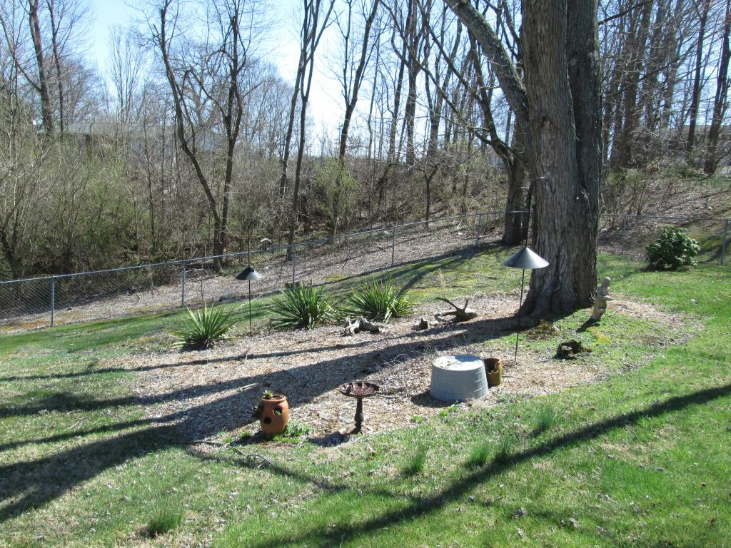 1308 Ballard Road Johnson City, TN 37604 - Photo 14 of 14 Photo 14