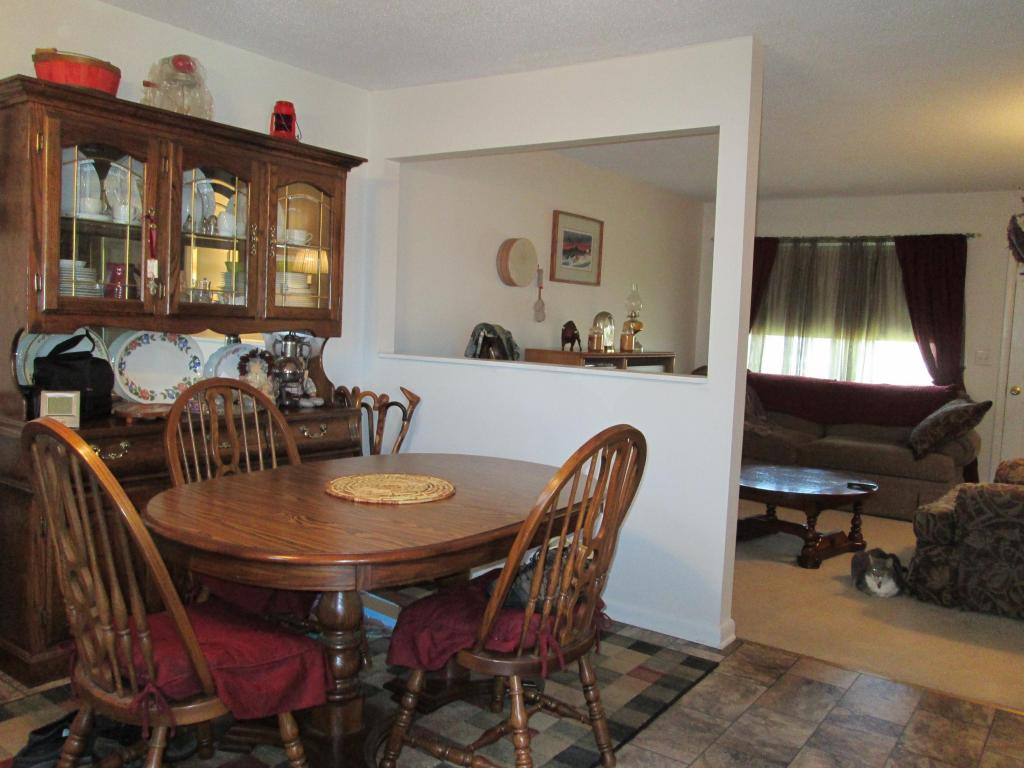 1308 Ballard Road Johnson City, TN 37604 - Photo 4 of 14 Photo 4