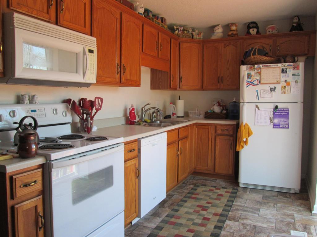 1308 Ballard Road Johnson City, TN 37604 - Photo 5 of 14 Photo 5