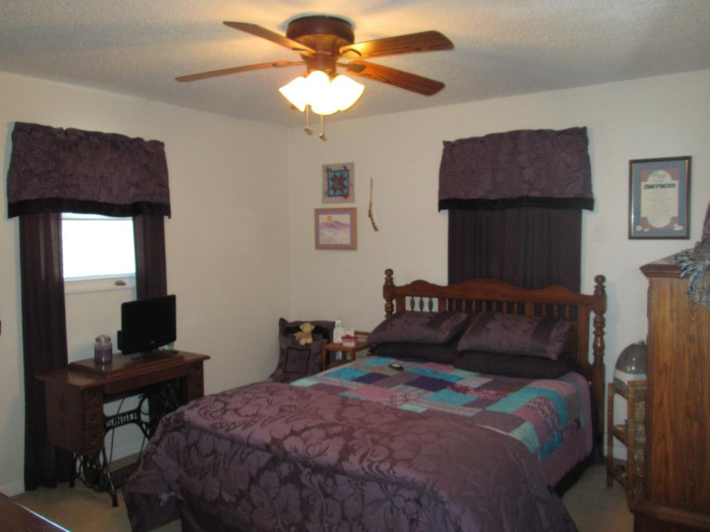 1308 Ballard Road Johnson City, TN 37604 - Photo 6 of 14 Photo 6