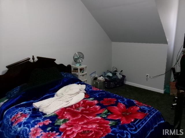 290 West Prairie Street Lyons, IN 47443 - Photo 11 of 25