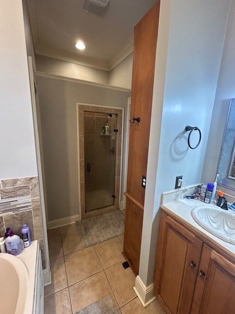 228 West Chippewa Street Brookhaven, MS 39601 - Photo 11 of 21 Photo 11